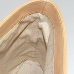 Celine Vintage Macadam Tote bag C Macadam Suede - image 19