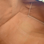 Louis Vuitton Keepall Bag Monogram Canvas 50 - image 13