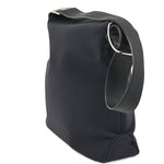 Salvatore Ferragamo Vara shoulder Bag Nylon - image 4