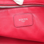 Loewe Amazona Bag Leather 36 - image 4