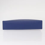 Louis Vuitton Pochette Voyage Taiga Leather MM - image 16