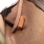 Louis Vuitton Pochette Accessoires NM Monogram Canvas medium - image 7