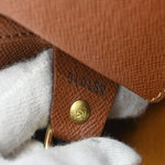 Louis Vuitton Musette Handbag Monogram Canvas large - image 15