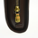 Louis Vuitton Pochette Saint Louis Damier - image 10
