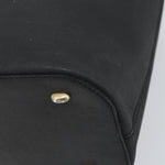 Celine Handbag Leather - image 9