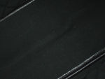 Chanel Optic Coco Tote Printed Coated Canvas with Caviar Large - image 18