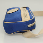 Gucci Off The Grid Belt Bag GG Econyl - image 3