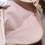 Louis Vuitton Galliera Handbag Riviera Cruise Canvas GM - image 20