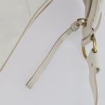 Bally Vintage Shoulder Bag Leather - image 19