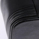 Louis Vuitton Nice Vanity Case Epi Leather Medium - image 11