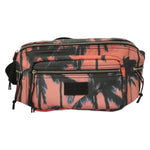 Saint Laurent Front Pocket Waist Bag Printed Nylon - image 18