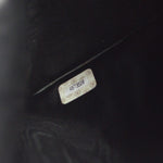 Chanel Timeless CC French Wallet Caviar Long - image 6