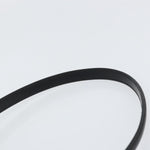 Salvatore Ferragamo Vala Handbag Leather - image 15