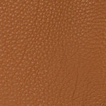 Hermes Kelly Handbag Brown Togo with Palladium Hardware 32 - image 17