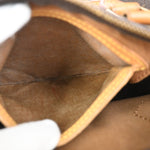 Louis Vuitton Speedy Handbag Monogram Canvas 30 - image 15