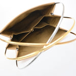 cartier Trinity Hand bag Leather - image 14