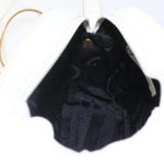 Salvatore Ferragamo Vala Shoulder Bag Leather - image 19