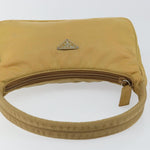Prada Re-Edition 2000 Hobo Tessuto Mini - image 8