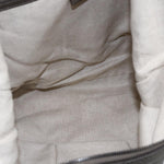 Gucci Soho Chain Hobo Leather Medium - image 5