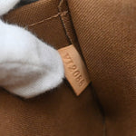 Louis Vuitton Popincourt Handle Bag Monogram Canvas - image 5
