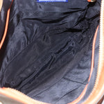 Burberry Blue Label shoulder bag Canvas - image 5