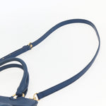 Miu Miu Vintage Tote bag Leather - image 17