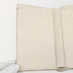 Louis Vuitton Zoe Wallet Monogram Empreinte Leather - image 17