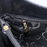 Salvatore Ferragamo Gancio Flap Hobo Leather Medium - image 20