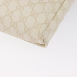 Gucci Flap Messenger GG Coated Canvas Small - image 12