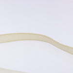Salvatore Ferragamo Gancini Shoulder Bag Leather - image 19