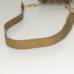 Bottega Veneta Chain Flap Shoulder Bag Leather - image 7