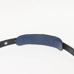 Louis Vuitton Danube Handbag Epi Leather Slim - image 19