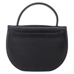Givenchy Vintage 4G handbag Leather - image 2
