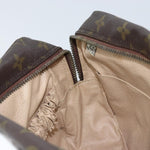Louis Vuitton Trousse Toilette Monogram Canvas 28 - image 14