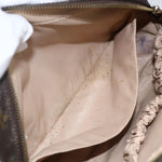 Louis Vuitton Trousse Toilette Monogram Canvas 23 - image 14