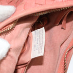 Bottega Veneta Veneta Hobo Intrecciato Nappa Large - image 7