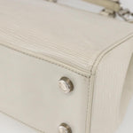 Louis Vuitton Blair Epi Leather MM - image 12