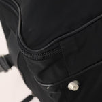 Prada Vintage Boston Bag Nylon - image 9