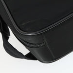 Prada Convertible Front Pocket Briefcase Tessuto with Saffiano Leather - image 12