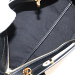 Chloe Alice Satchel Leather Medium - image 5