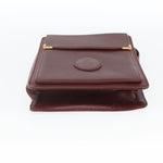 cartier Must de Cartier Clutch bag Leather - image 14
