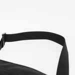 Prada Front Pocket Messenger Bag Tessuto Large - image 18