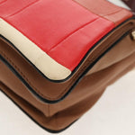 Chloe Vintage handbag Leather - image 10