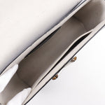 Louis Vuitton Twist Handbag Epi Leather MM - image 3
