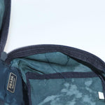Prada Zip Around Toiletry Bag Tessuto Medium - image 18