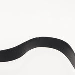 Salvatore Ferragamo Shoulder Bag Leather - image 15