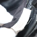 Bottega Veneta Utility Waist Bag Leather with Intrecciato - image 7