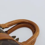 Louis Vuitton Keepall Bag Monogram Canvas 45 - image 18