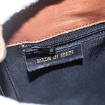 Loewe Flap Messenger Bag Leather Small - image 7