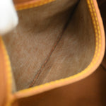 Louis Vuitton Speedy Handbag Monogram Canvas 40 - image 14